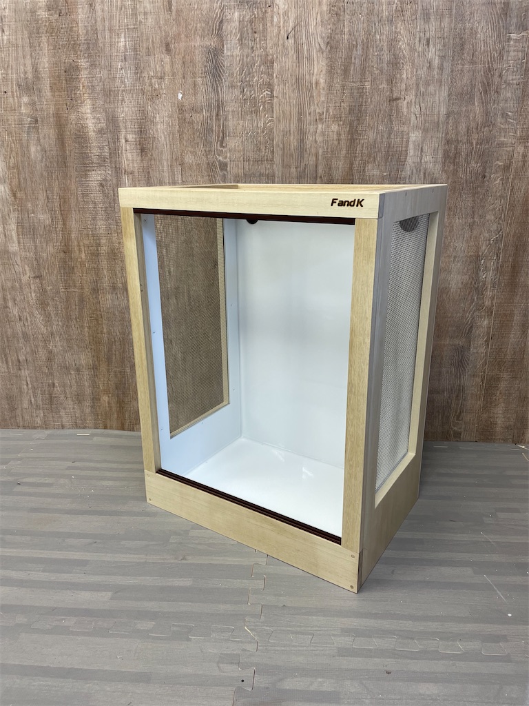 f:id:fandk1017:20240912162110j:image f:id:fandk1017:20240912162110j:image