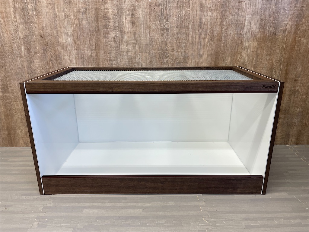 f:id:fandk1017:20240912162117j:image f:id:fandk1017:20240912162117j:image