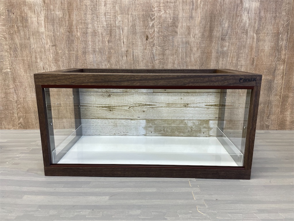 f:id:fandk1017:20240912162200j:image f:id:fandk1017:20240912162200j:image