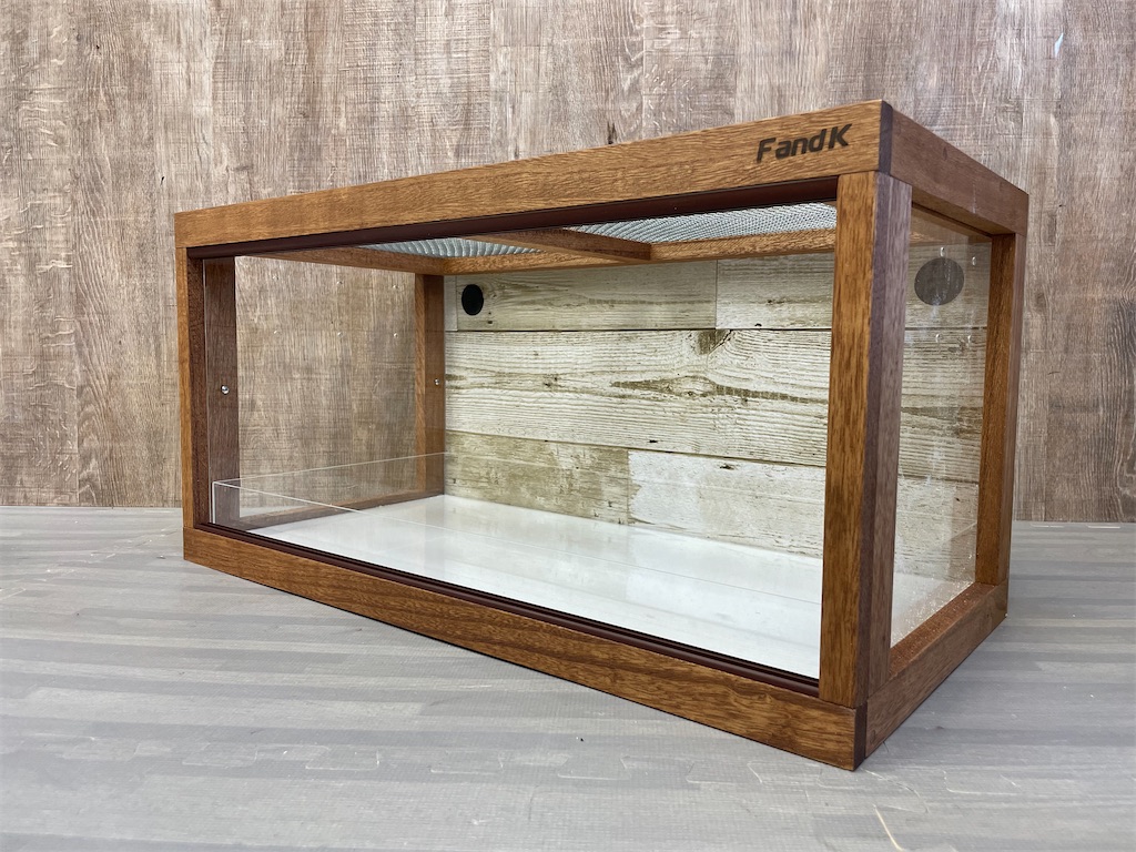 f:id:fandk1017:20240912162211j:image f:id:fandk1017:20240912162211j:image