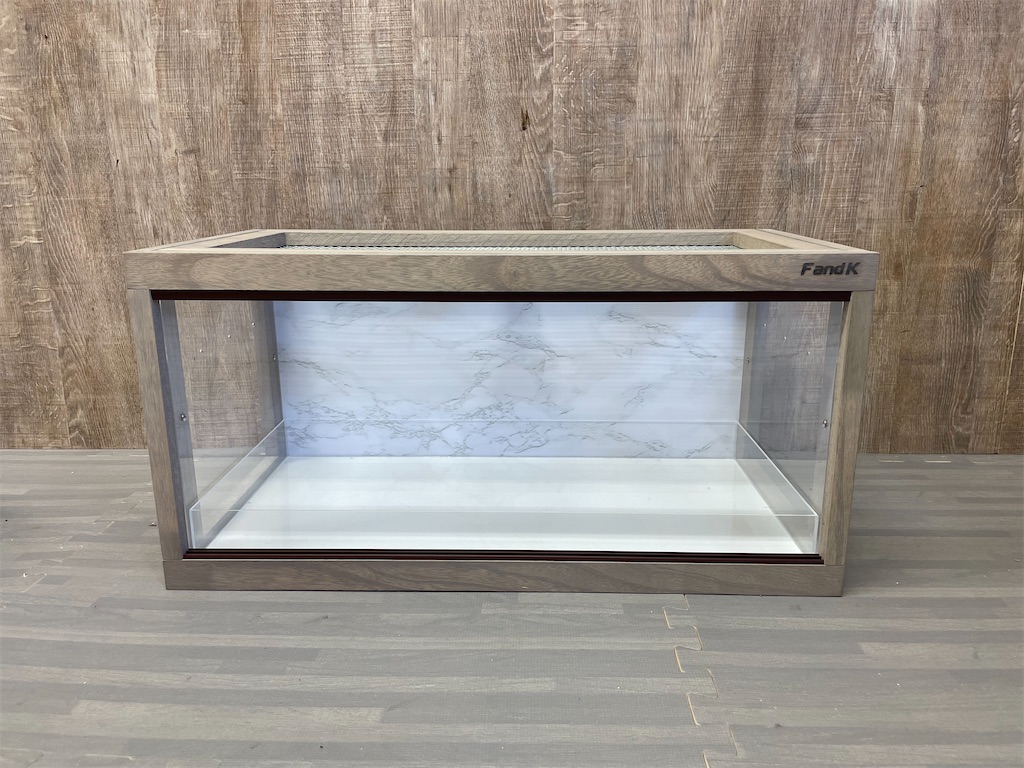 f:id:fandk1017:20240912162214j:image f:id:fandk1017:20240912162214j:image