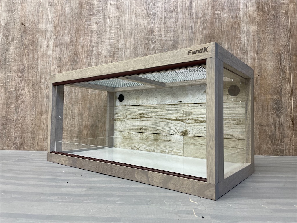 f:id:fandk1017:20240912162218j:image f:id:fandk1017:20240912162218j:image