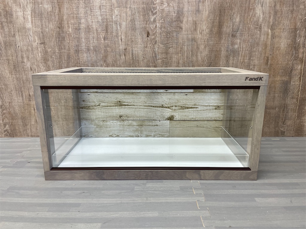 f:id:fandk1017:20240912162221j:image f:id:fandk1017:20240912162221j:image