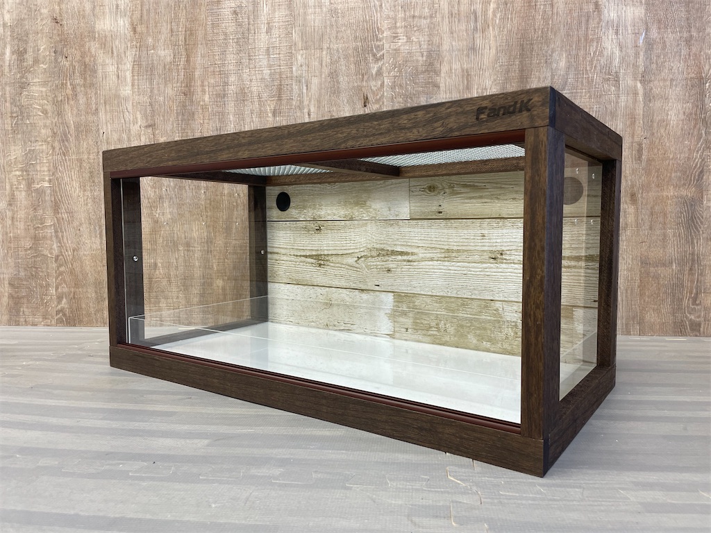 f:id:fandk1017:20240912162225j:image f:id:fandk1017:20240912162225j:image