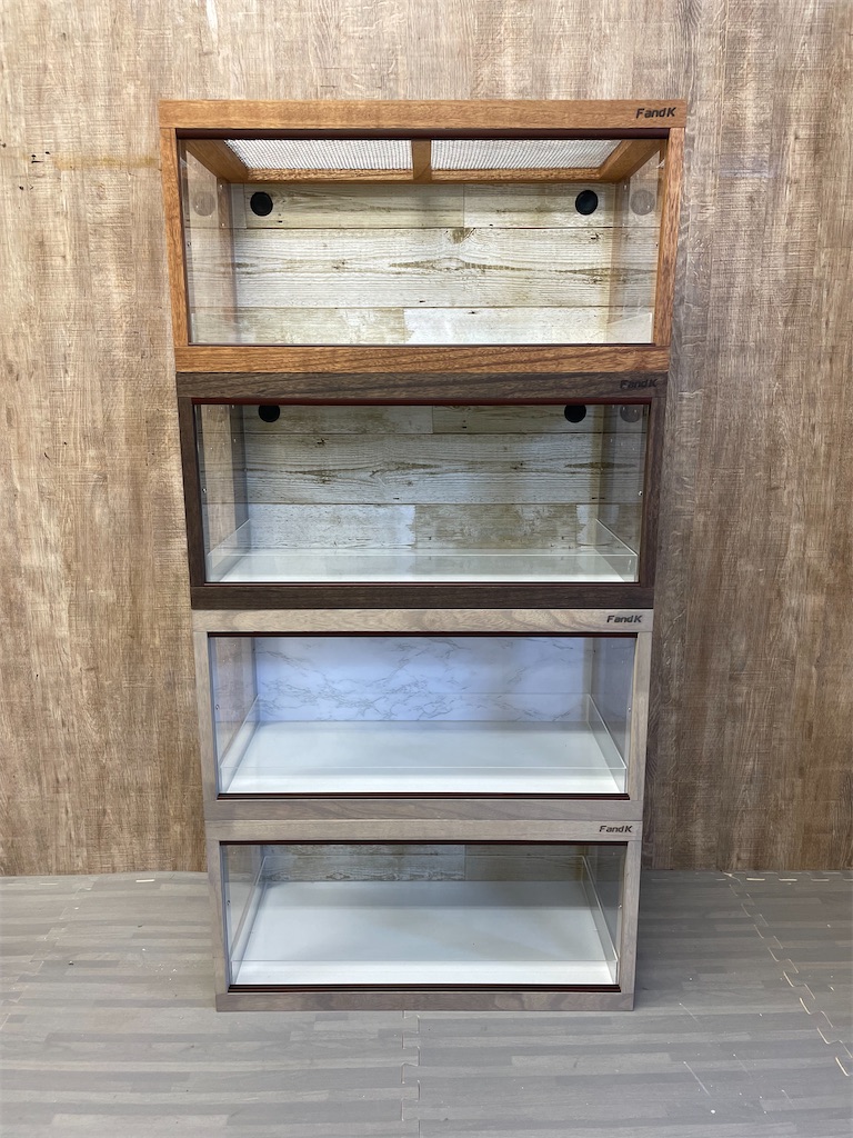 f:id:fandk1017:20240912162229j:image f:id:fandk1017:20240912162229j:image