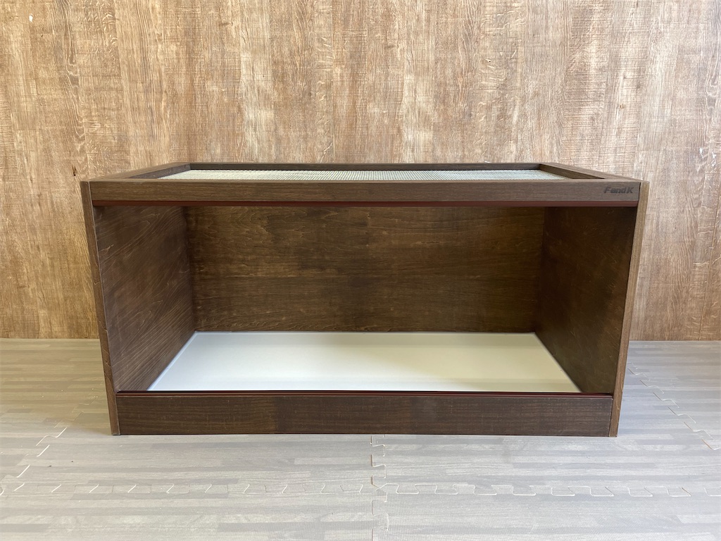 f:id:fandk1017:20240912162421j:image f:id:fandk1017:20240912162421j:image