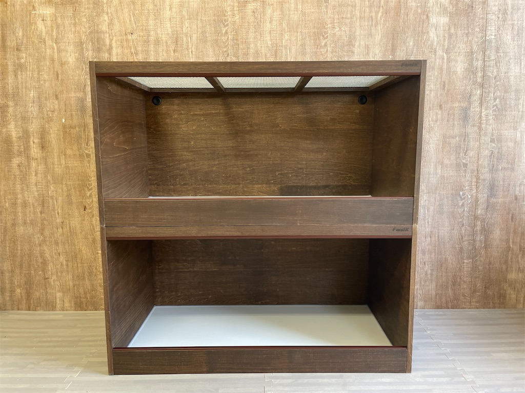 f:id:fandk1017:20240912162424j:image f:id:fandk1017:20240912162424j:image