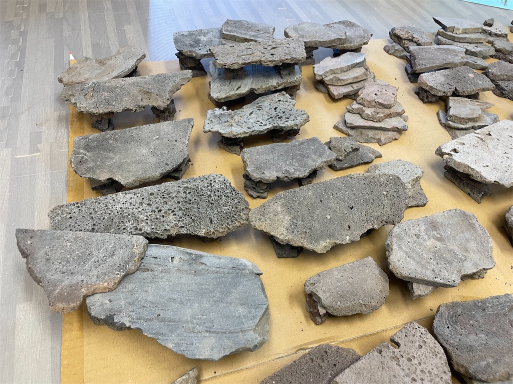 f:id:fandk1017:20240912162616j:image f:id:fandk1017:20240912162616j:image