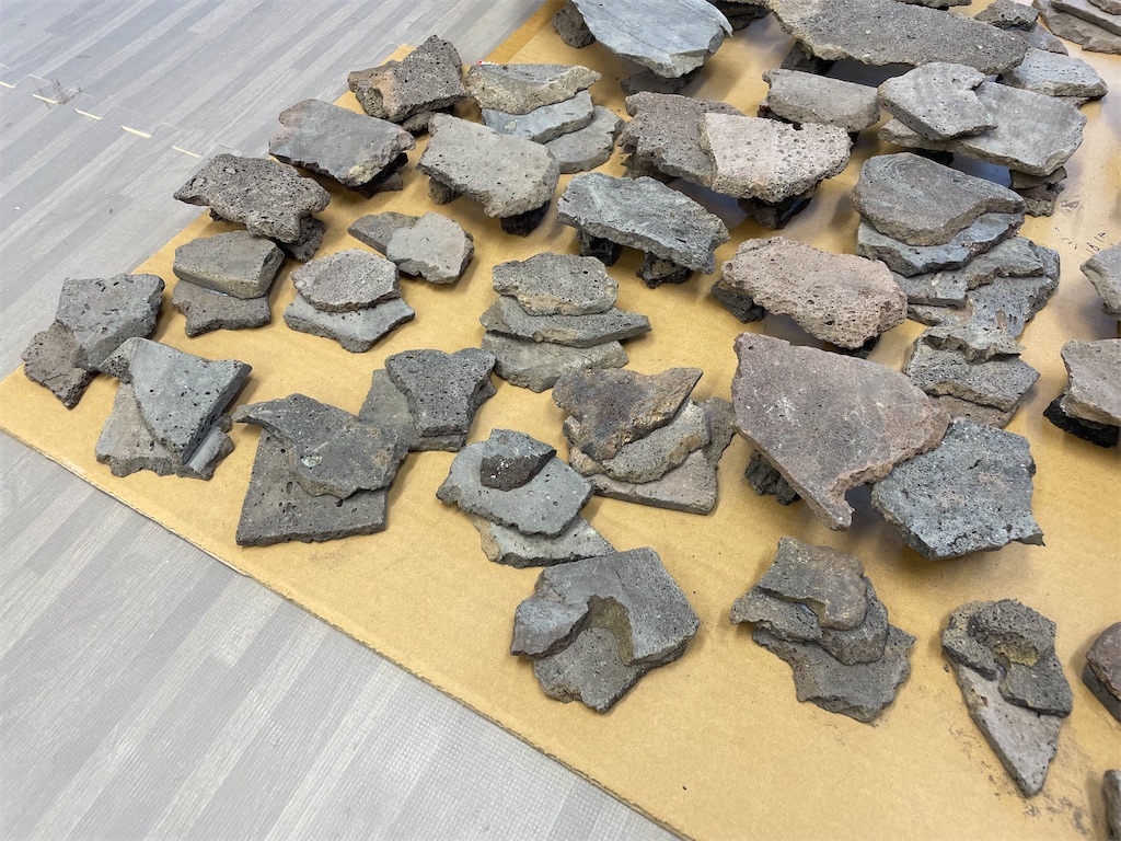 f:id:fandk1017:20240912162619j:image f:id:fandk1017:20240912162619j:image