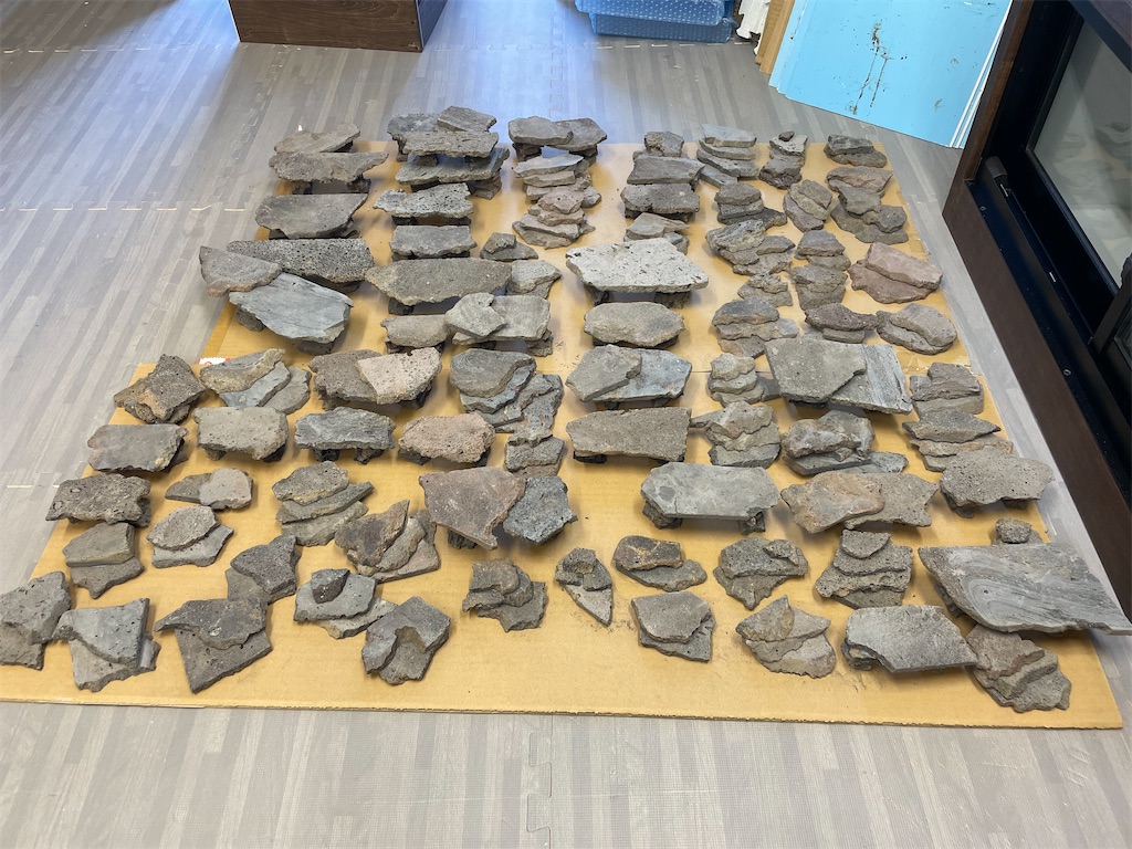 f:id:fandk1017:20240912162623j:image f:id:fandk1017:20240912162623j:image