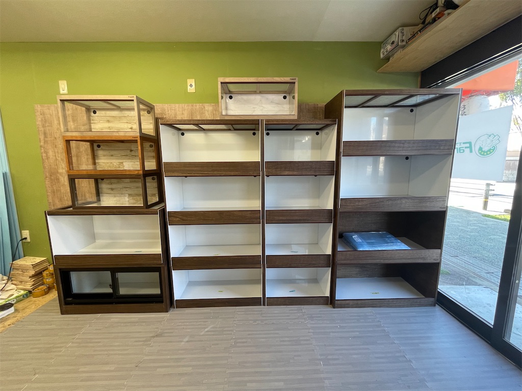 f:id:fandk1017:20240912182448j:image f:id:fandk1017:20240912182448j:image