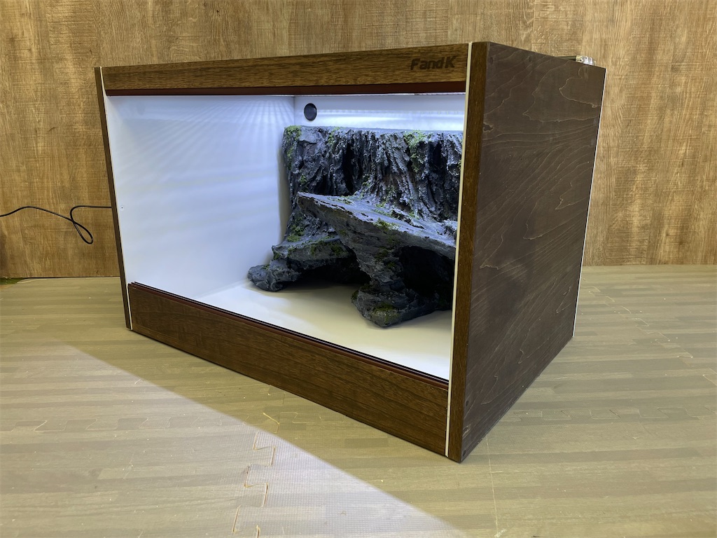 f:id:fandk1017:20240912182634j:image f:id:fandk1017:20240912182634j:image