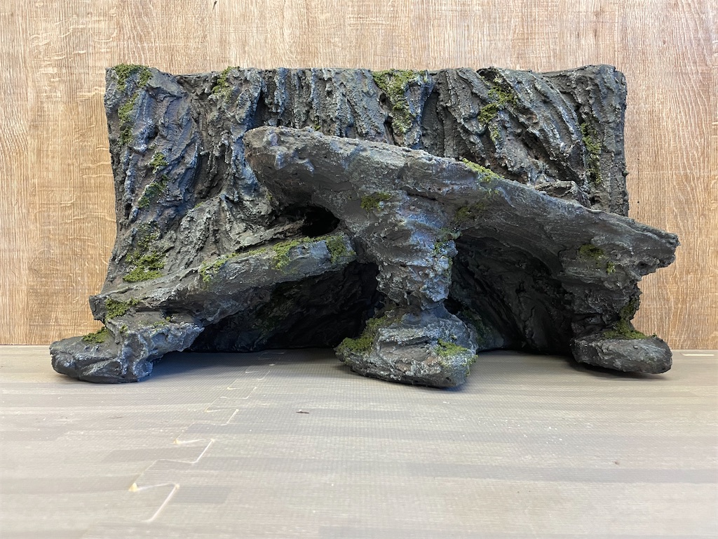 f:id:fandk1017:20240912182641j:image f:id:fandk1017:20240912182641j:image