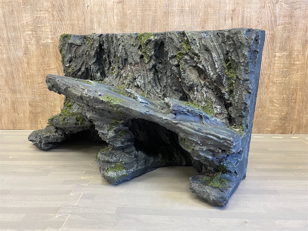 f:id:fandk1017:20240912182648j:image f:id:fandk1017:20240912182648j:image