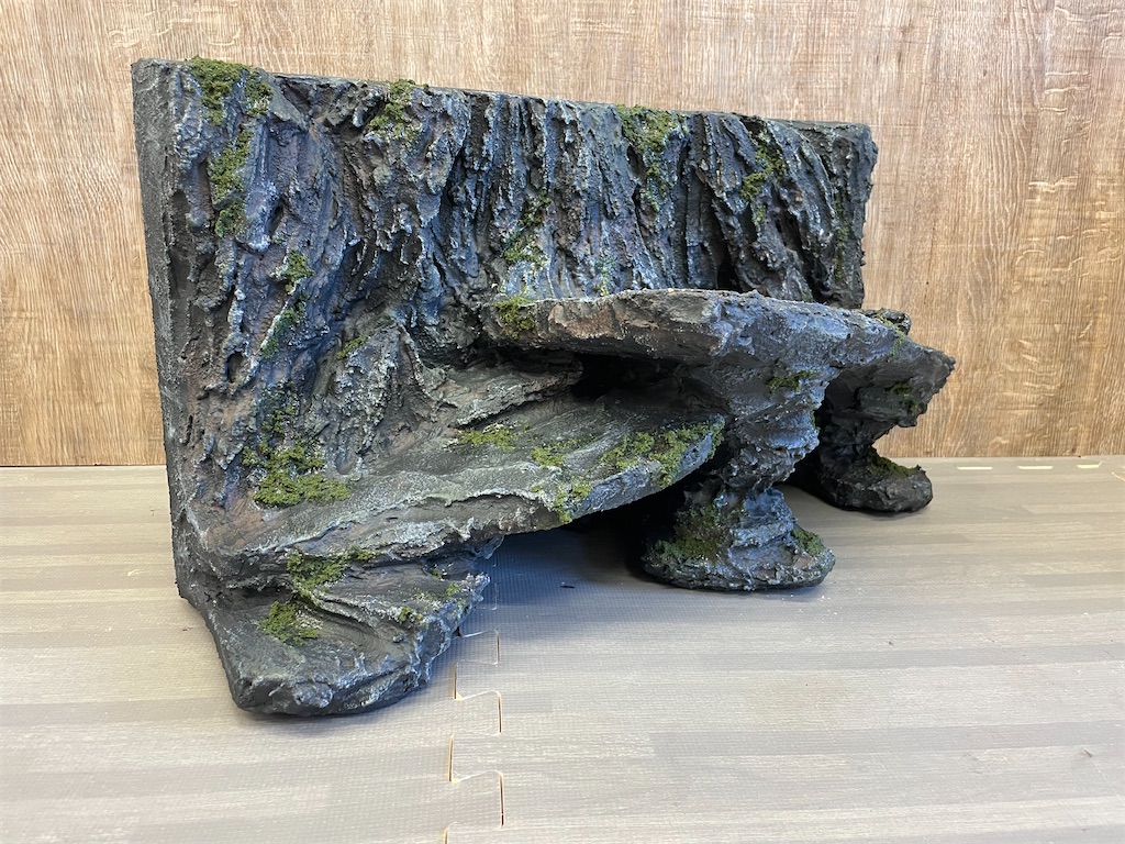 f:id:fandk1017:20240912182652j:image f:id:fandk1017:20240912182652j:image