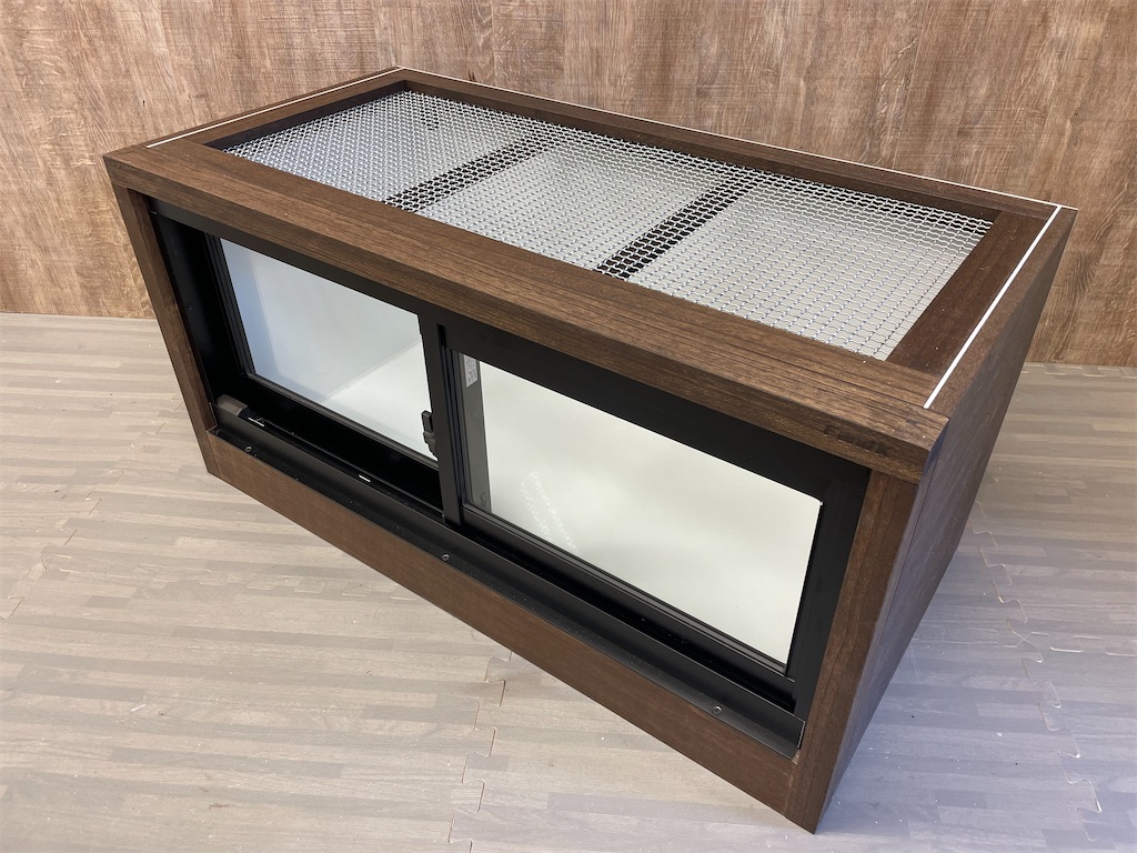 f:id:fandk1017:20240912192536j:image f:id:fandk1017:20240912192536j:image