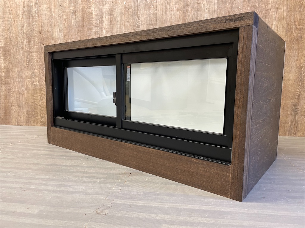 f:id:fandk1017:20240912192539j:image f:id:fandk1017:20240912192539j:image