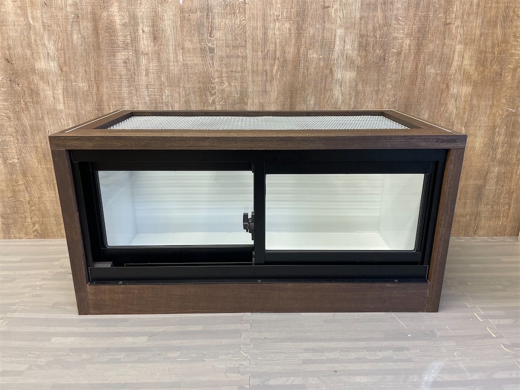 f:id:fandk1017:20240912192543j:image f:id:fandk1017:20240912192543j:image