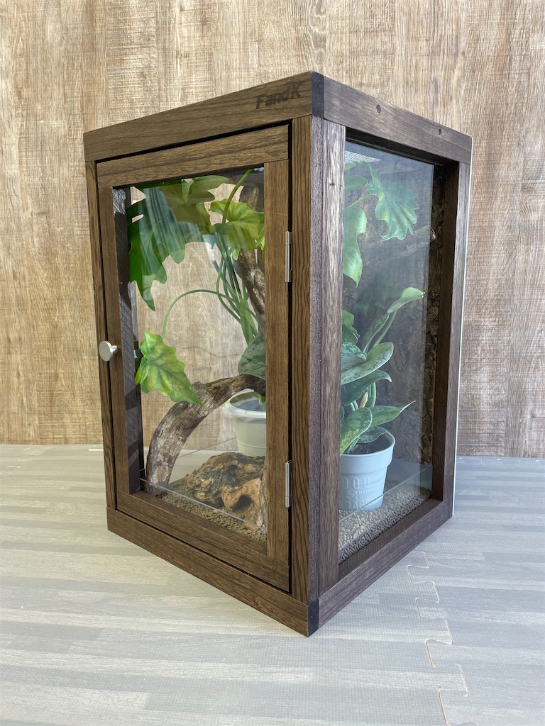 f:id:fandk1017:20241003001225j:image