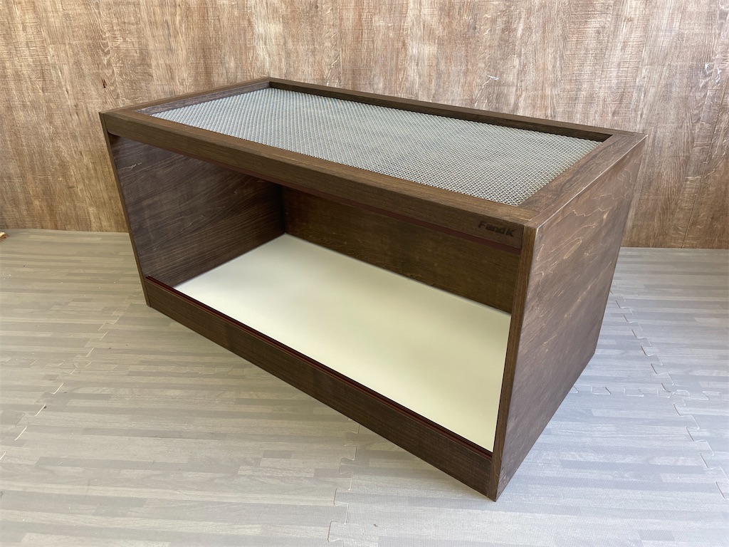 f:id:fandk1017:20241003182234j:image