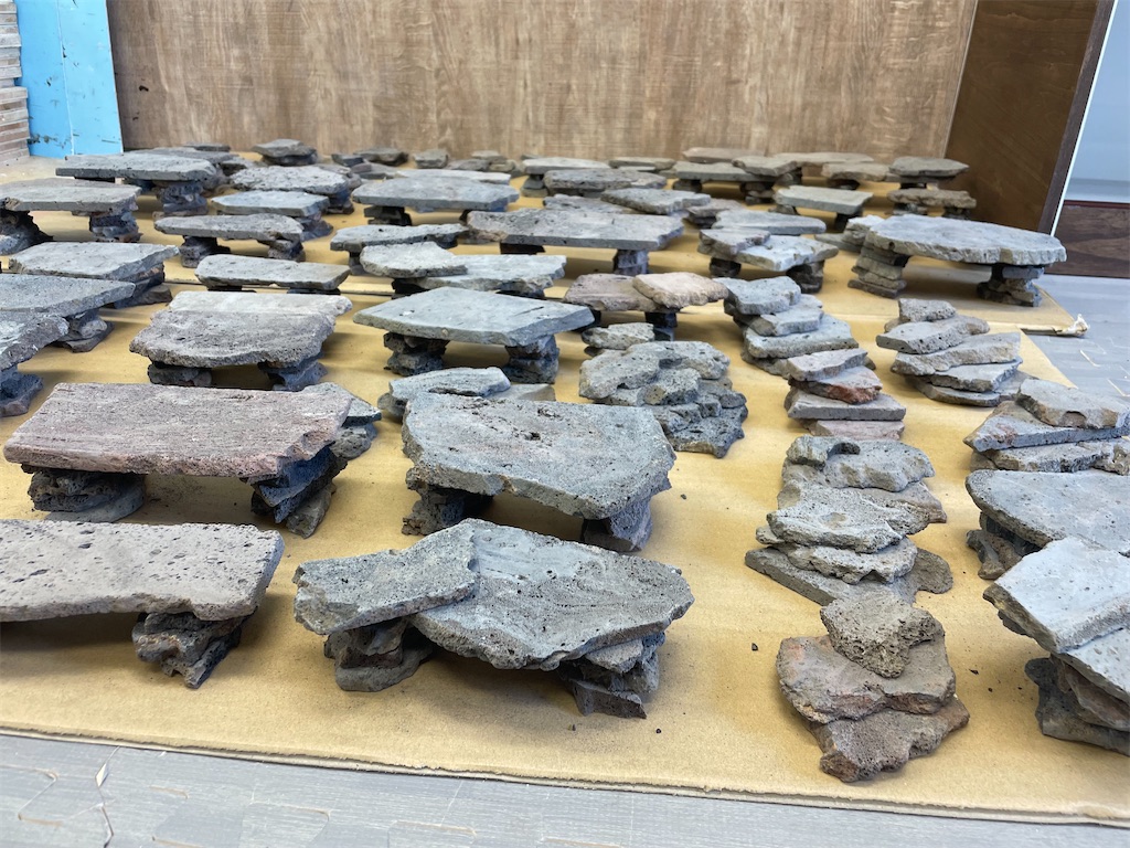 f:id:fandk1017:20241003182247j:image