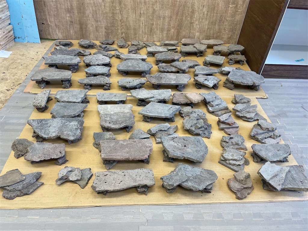 f:id:fandk1017:20241003182252j:image