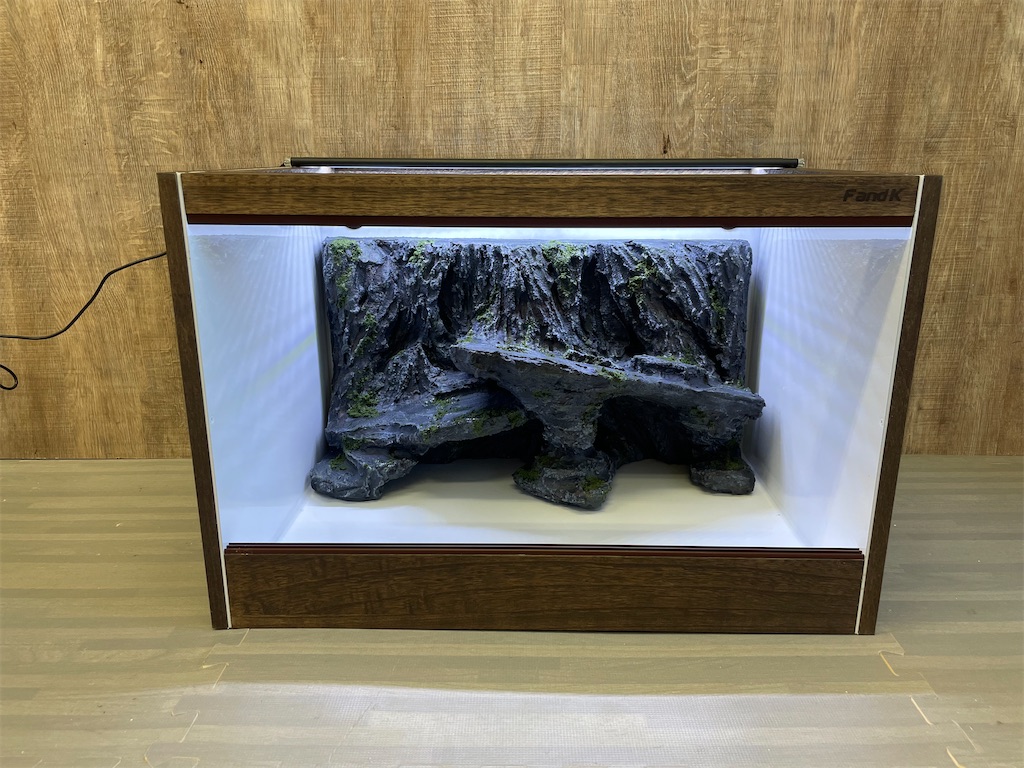 f:id:fandk1017:20241003182854j:image