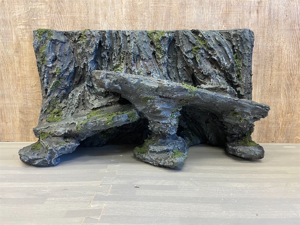 f:id:fandk1017:20241003182858j:image