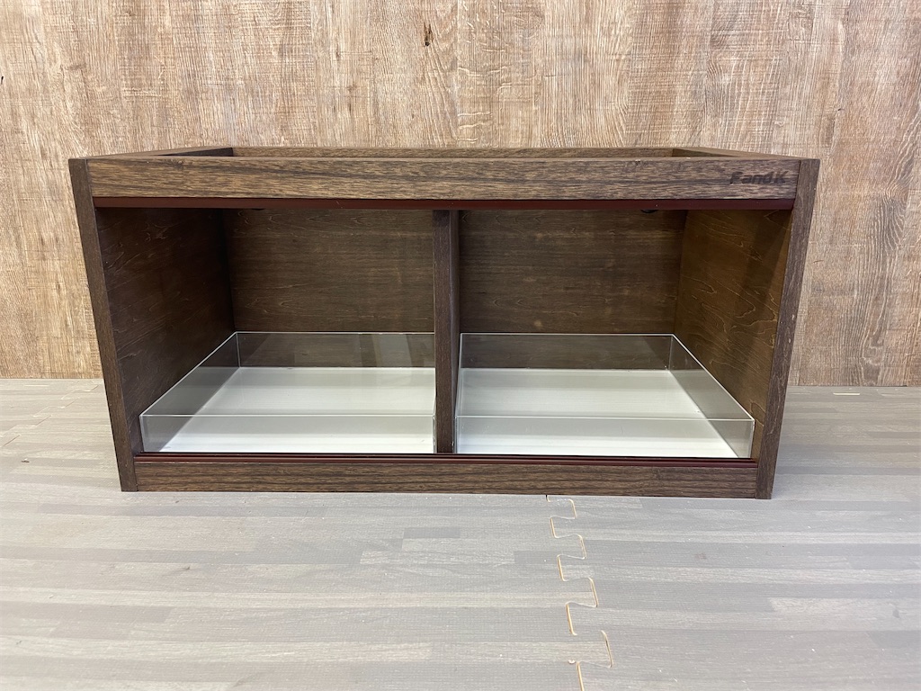 f:id:fandk1017:20241003204215j:image