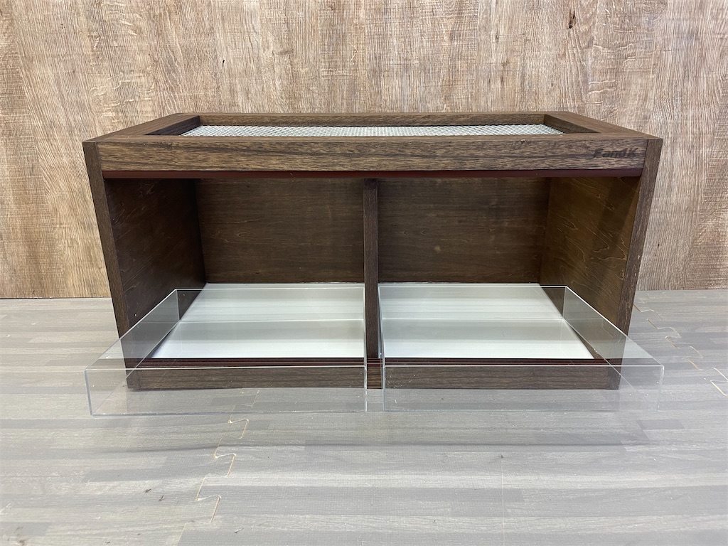 f:id:fandk1017:20241003204219j:image