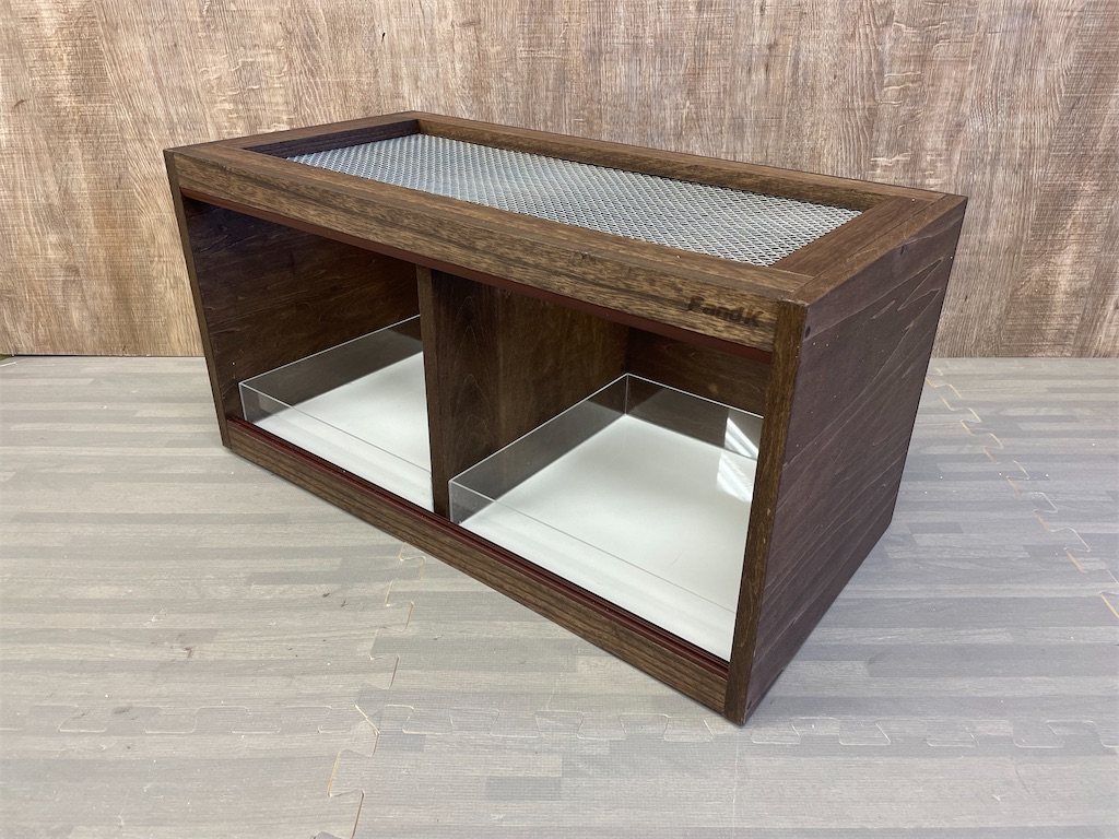 f:id:fandk1017:20241003204222j:image