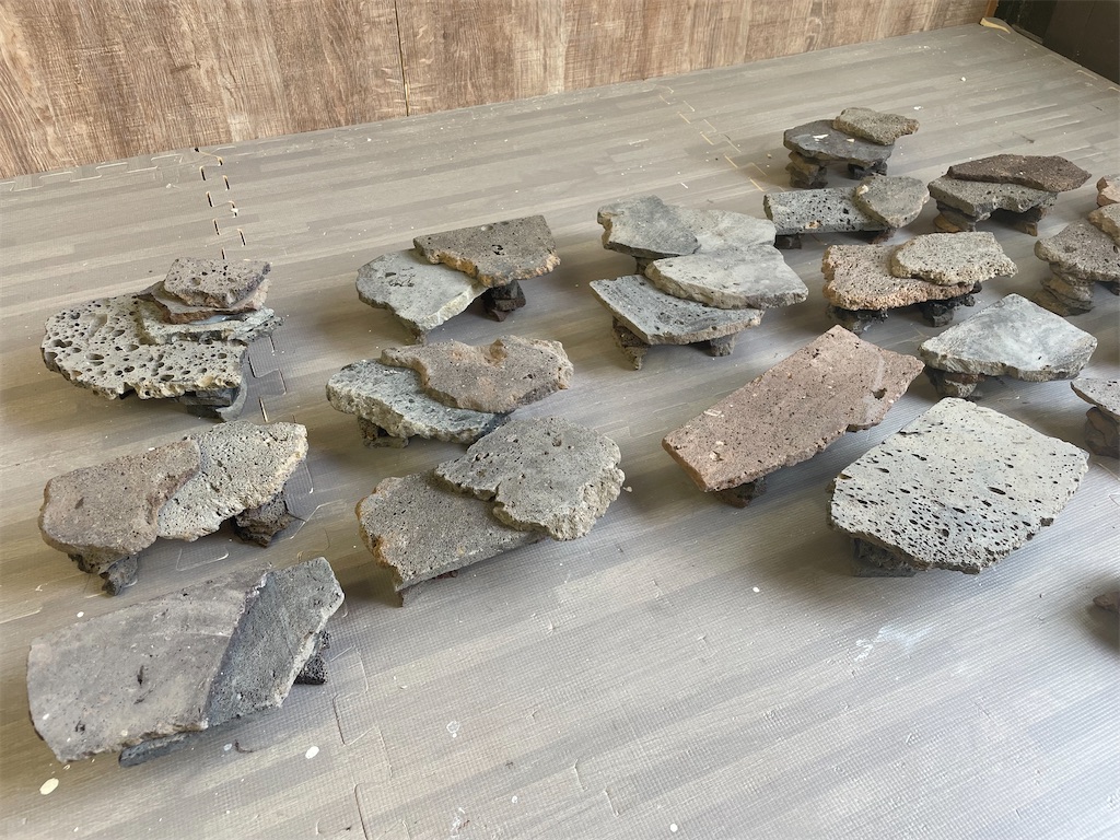 f:id:fandk1017:20241024180332j:image f:id:fandk1017:20241024180332j:image