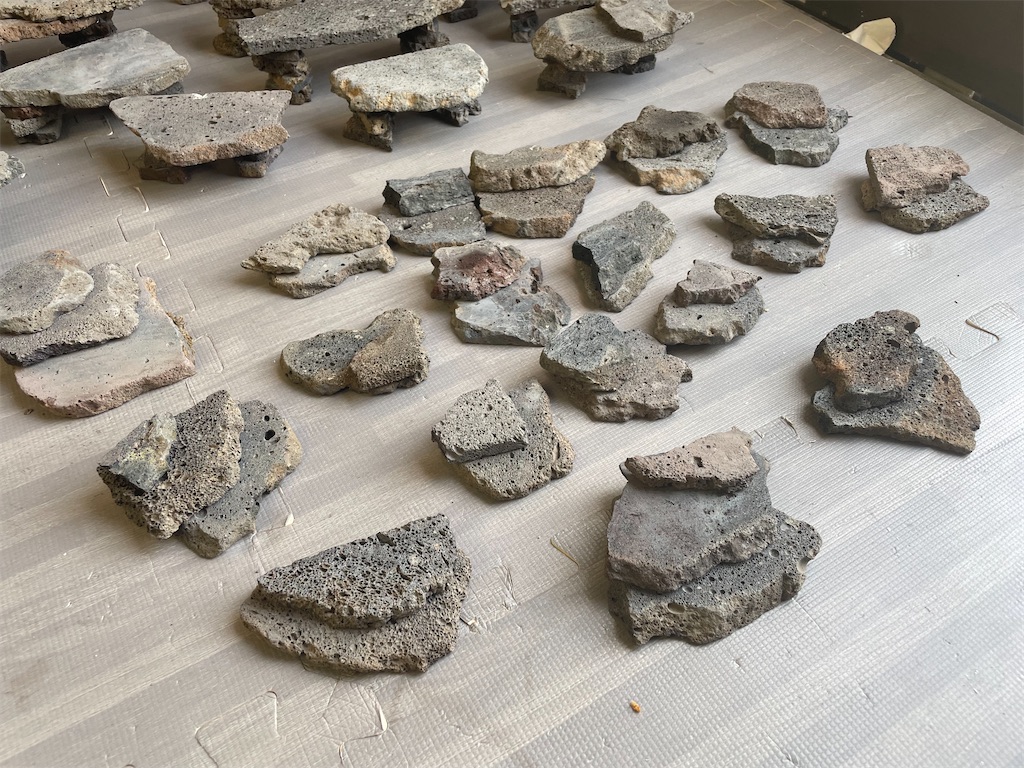 f:id:fandk1017:20241024180337j:image f:id:fandk1017:20241024180337j:image