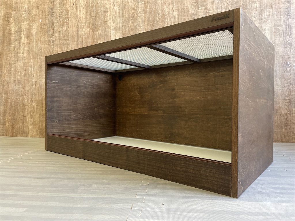 f:id:fandk1017:20241024180430j:image f:id:fandk1017:20241024180430j:image