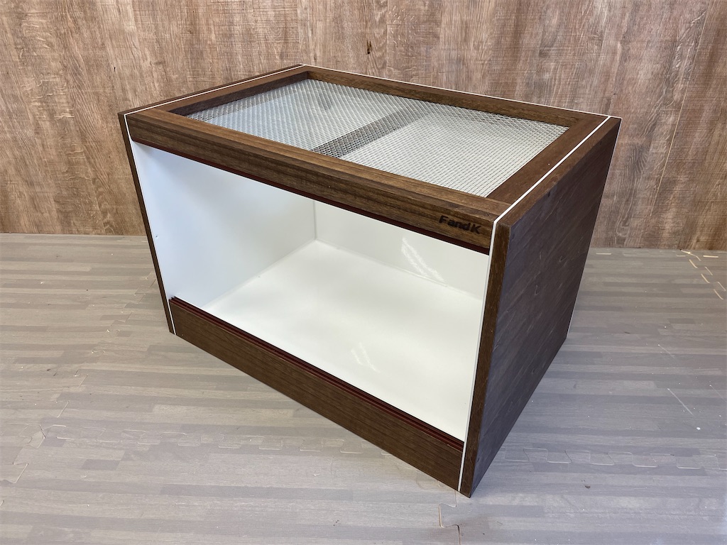 f:id:fandk1017:20241126174747j:image