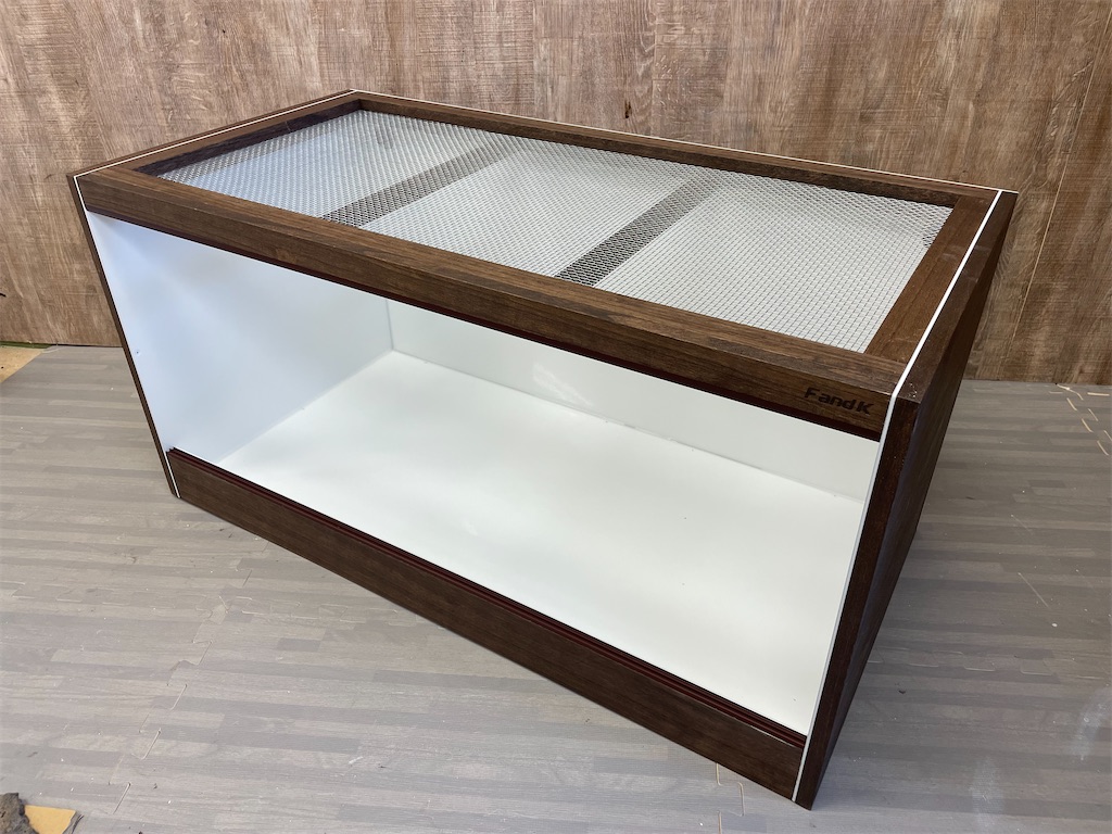 f:id:fandk1017:20241126174751j:image