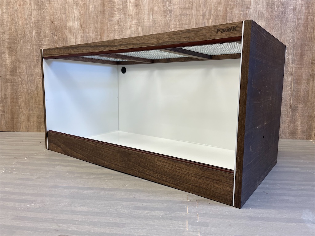 f:id:fandk1017:20241126174755j:image