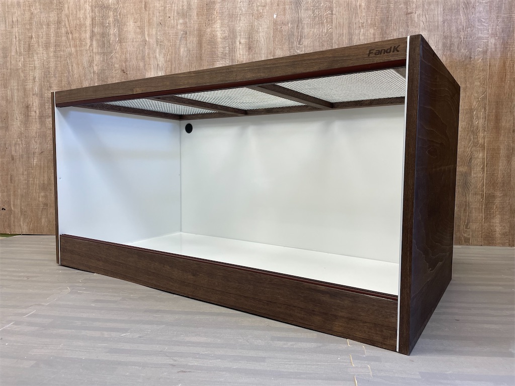 f:id:fandk1017:20241126174801j:image