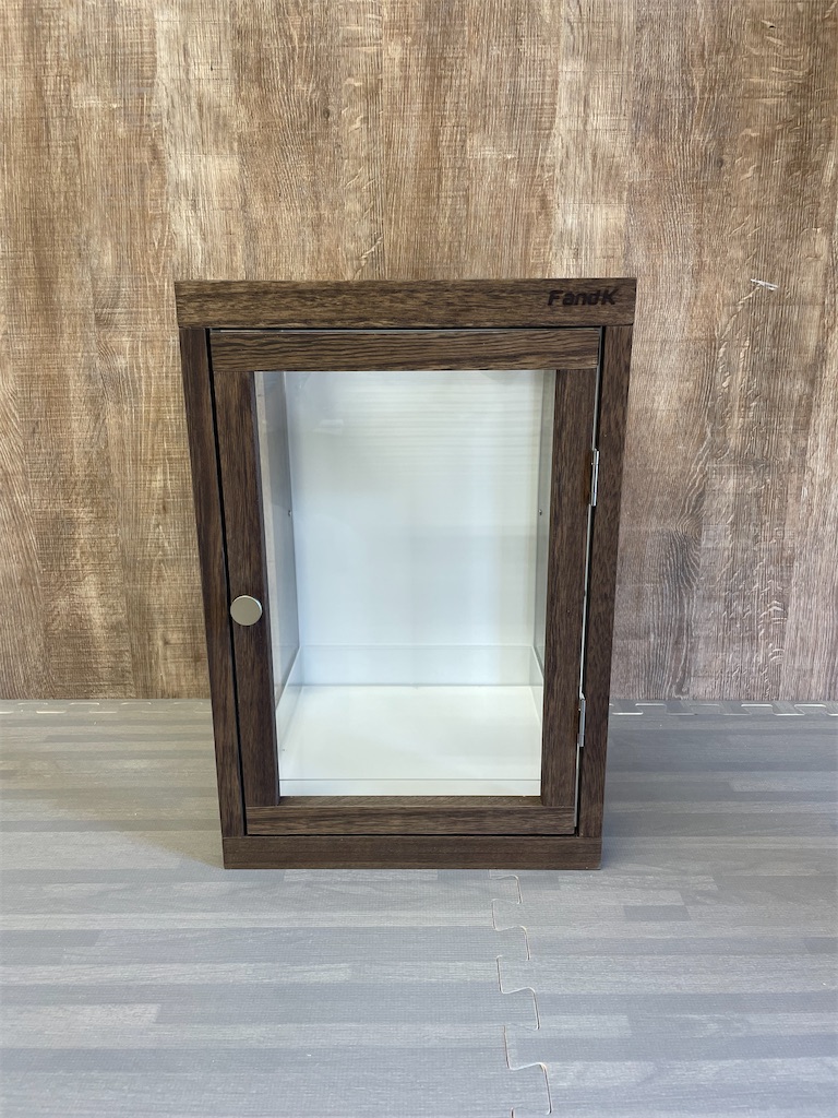 f:id:fandk1017:20241126174904j:image