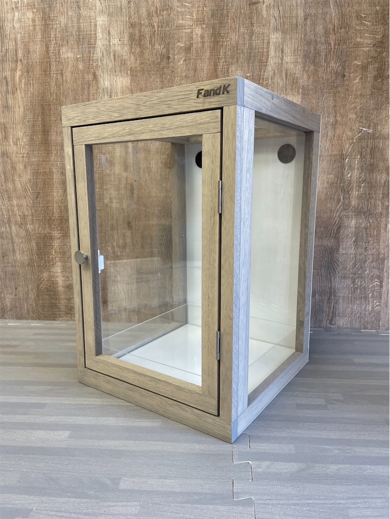 f:id:fandk1017:20241126174911j:image