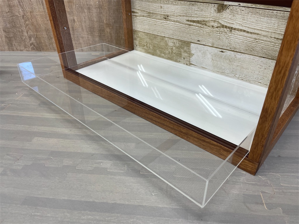 f:id:fandk1017:20241126175217j:image