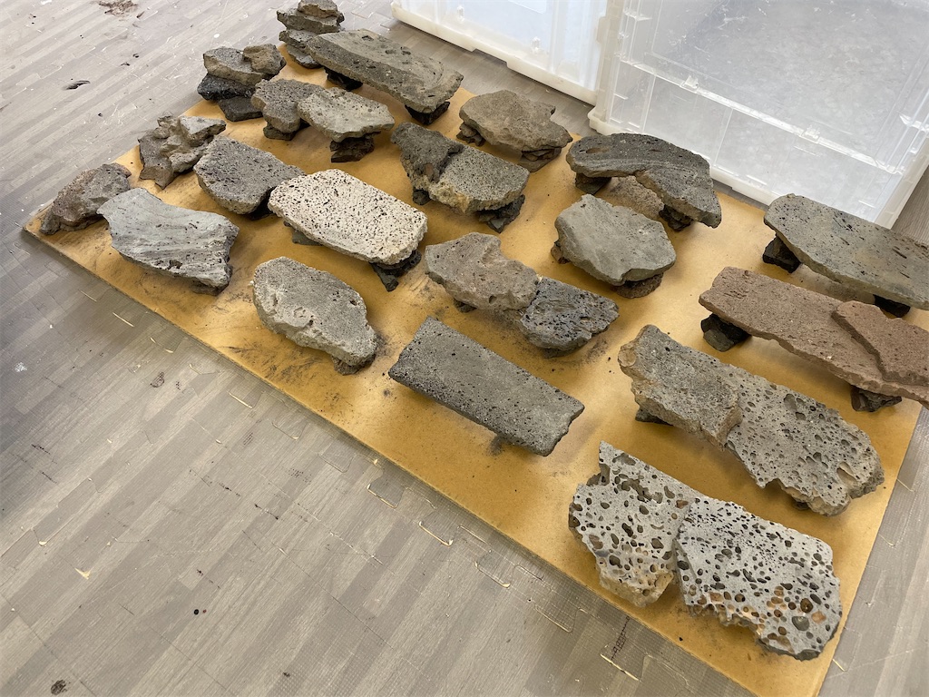 f:id:fandk1017:20241126175428j:image