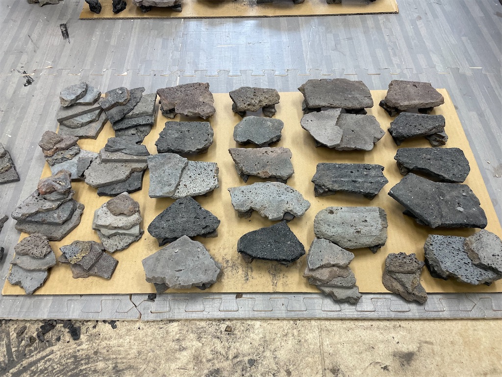 f:id:fandk1017:20241126175433j:image