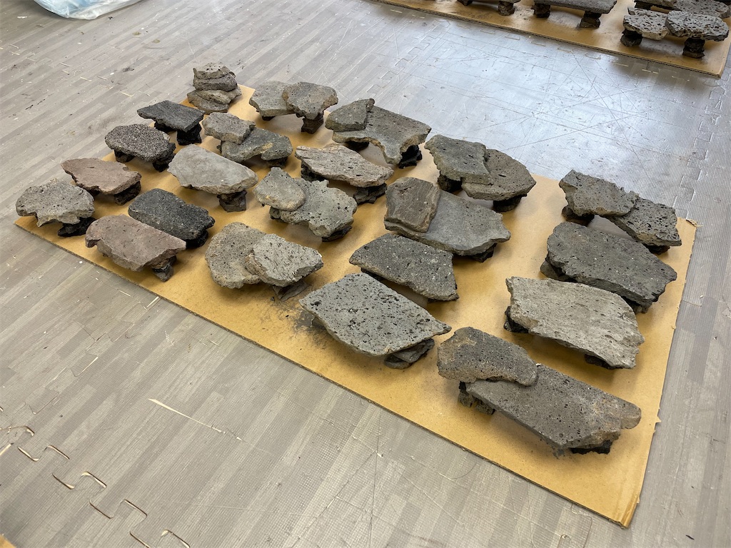 f:id:fandk1017:20241126175442j:image