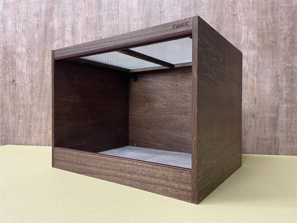 f:id:fandk1017:20241126175531j:image