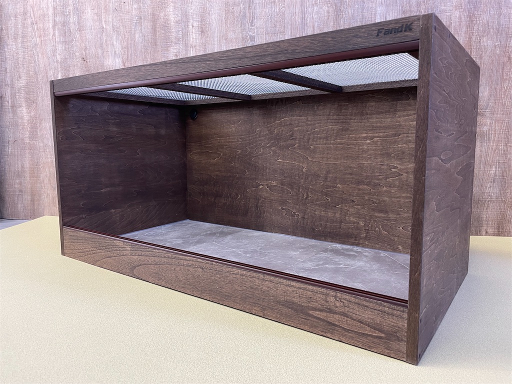 f:id:fandk1017:20241126175535j:image