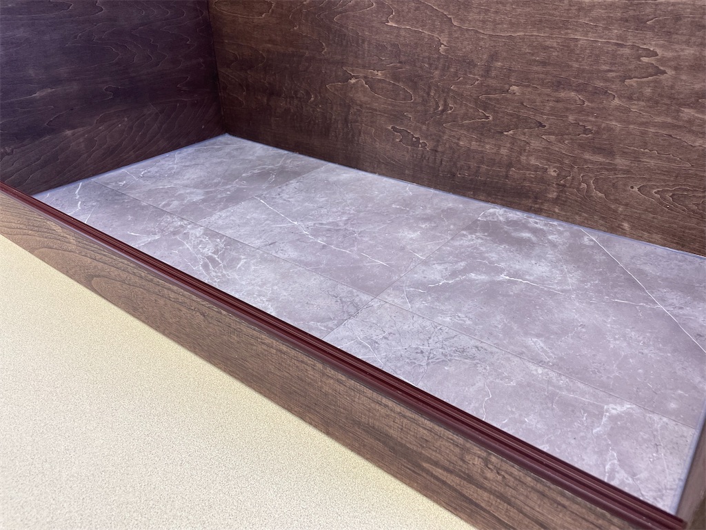 f:id:fandk1017:20241126175539j:image