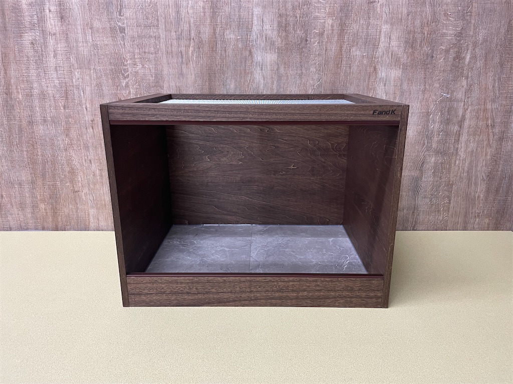 f:id:fandk1017:20241126175547j:image