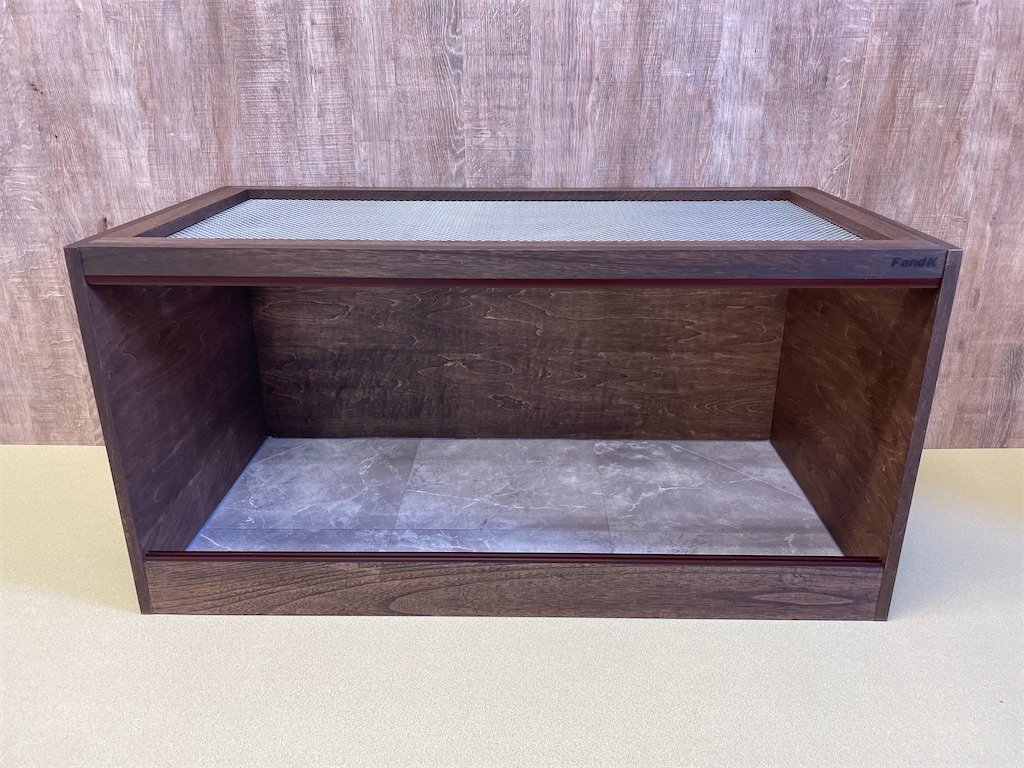 f:id:fandk1017:20241126175552j:image