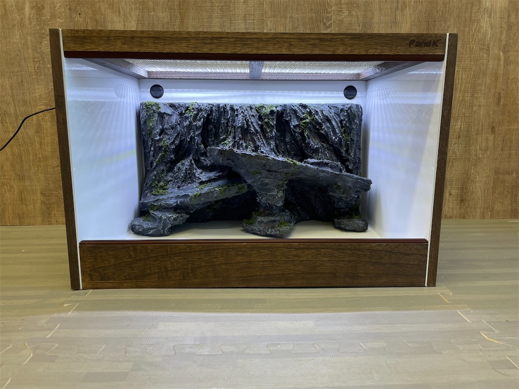 f:id:fandk1017:20241126175618j:image